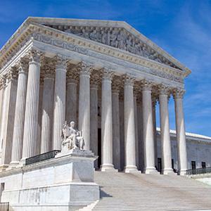 Experts Revisit Supreme Court’s Landmark Cases, Preview Next Term’s Docket